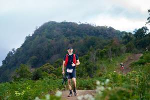 BIB: , 5033
                            <button type="button" onclick="openModal(15980206)" class="btn btn-primary btn-sm float-right btn-popup" data-toggle="modal" data-target=".modal-high-quality">
                        <i class="fas fa-shopping-cart"></i> Add to Cart
                    </button>
                                            <button type="button" onclick="isThisMe(15980206, true)" class="btn btn-success btn-sm float-right btn-popup btn-isme hidden" data-toggle="tooltip" data-placement="bottom" title="นี่คือรูปของคุณใช่ไหม คลิกที่นี่เพื่อเอาเข้าอัลบั้ม">
                        <i class="fas fa-plus"></i> Add to album
                    </button>
                    <button type="button" onclick="isThisMe(15980206, false)" class="btn btn-warning btn-sm float-right btn-popup btn-isnotme hidden">
                        <i class="fas fa-ban"></i> Remove from album
                    </button>